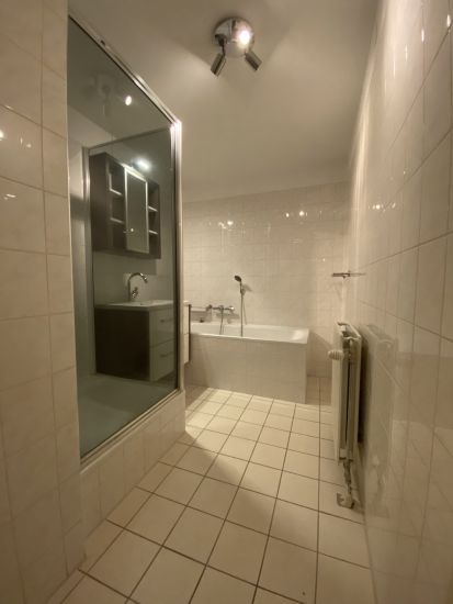 Renovatie appartement Amstelveen