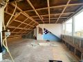 Zolder renovatie Assendelft