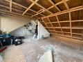 Zolder renovatie Assendelft