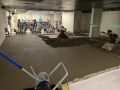 Renovatie Healthclub Zandvoort