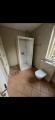 Badkamer Bentveld