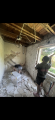 Badkamer Bentveld