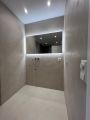 Badkamer Bentveld