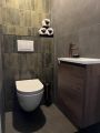 Badkamer Amstelveen