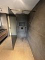 Badkamer Amstelveen