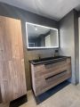 Badkamer Amstelveen