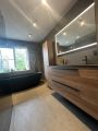 Badkamer Amstelveen