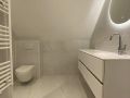 Badkamer renovatie Aerdenhout