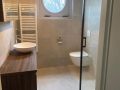 Badkamer renovatie Hoofddorp